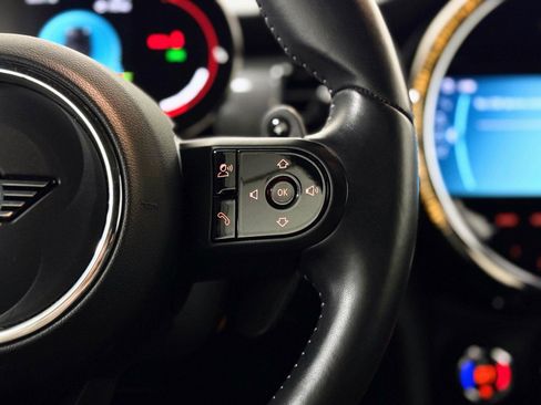 Used 2024 MINI Cooper John Cooper Works image 20