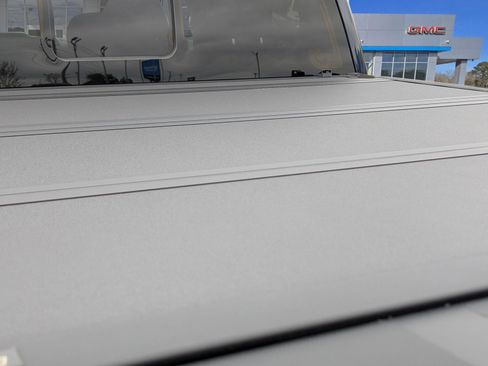 Used 2022 Ford F150 Raptor image 10