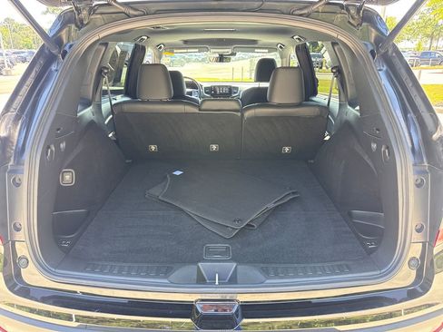 Used 2021 Honda Passport Elite image 31