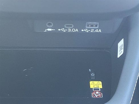 New 2026 Subaru Forester Wilderness image 26