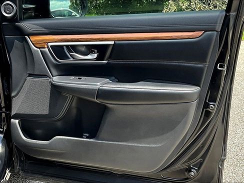 Used 2020 Honda CR-V Touring image 26