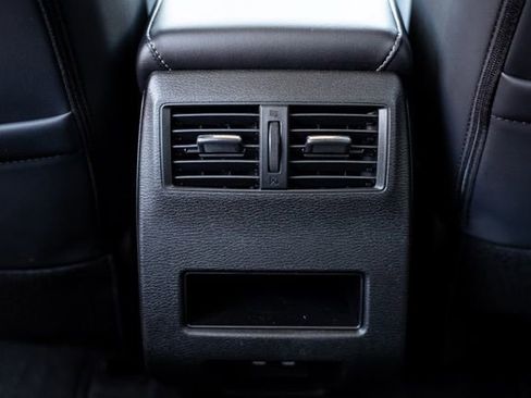 New 2026 Mitsubishi Outlander SE AWD/4WD image 32