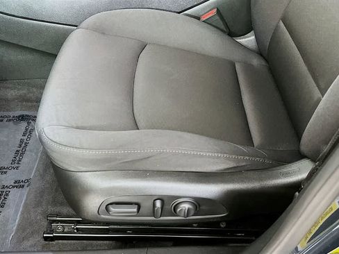 Used 2021 Chevrolet Malibu RS image 29