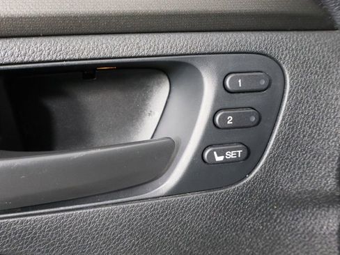 Used 2024 Honda Ridgeline TrailSport image 21