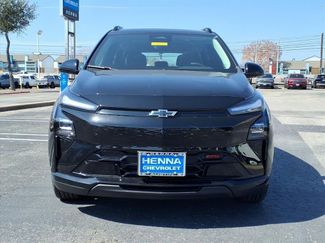 New 2027 Chevrolet Bolt RS w/ Technology Package video 2