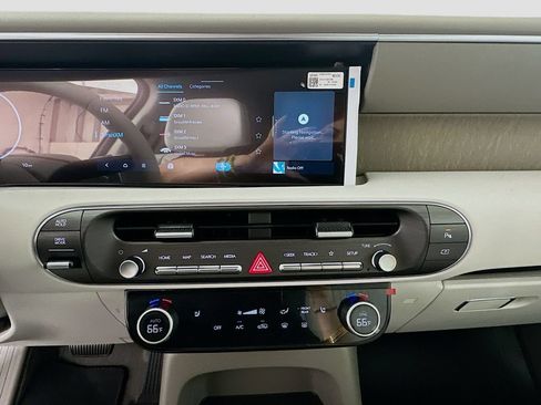 New 2026 Hyundai Palisade SEL FWD image 11