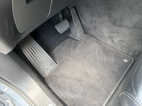 Certified 2023 Volvo XC90 B5 Core AWD/4WD image 17