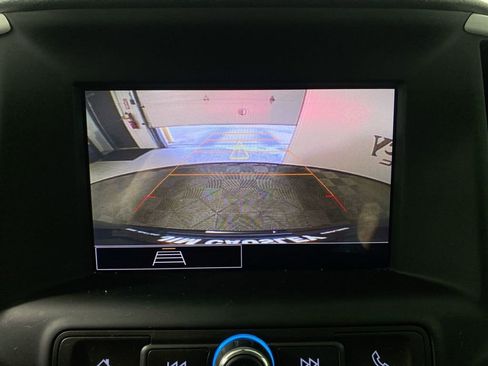 Used 2024 GMC Terrain SLE w/ Driver Convenience Package AWD/4WD image 17
