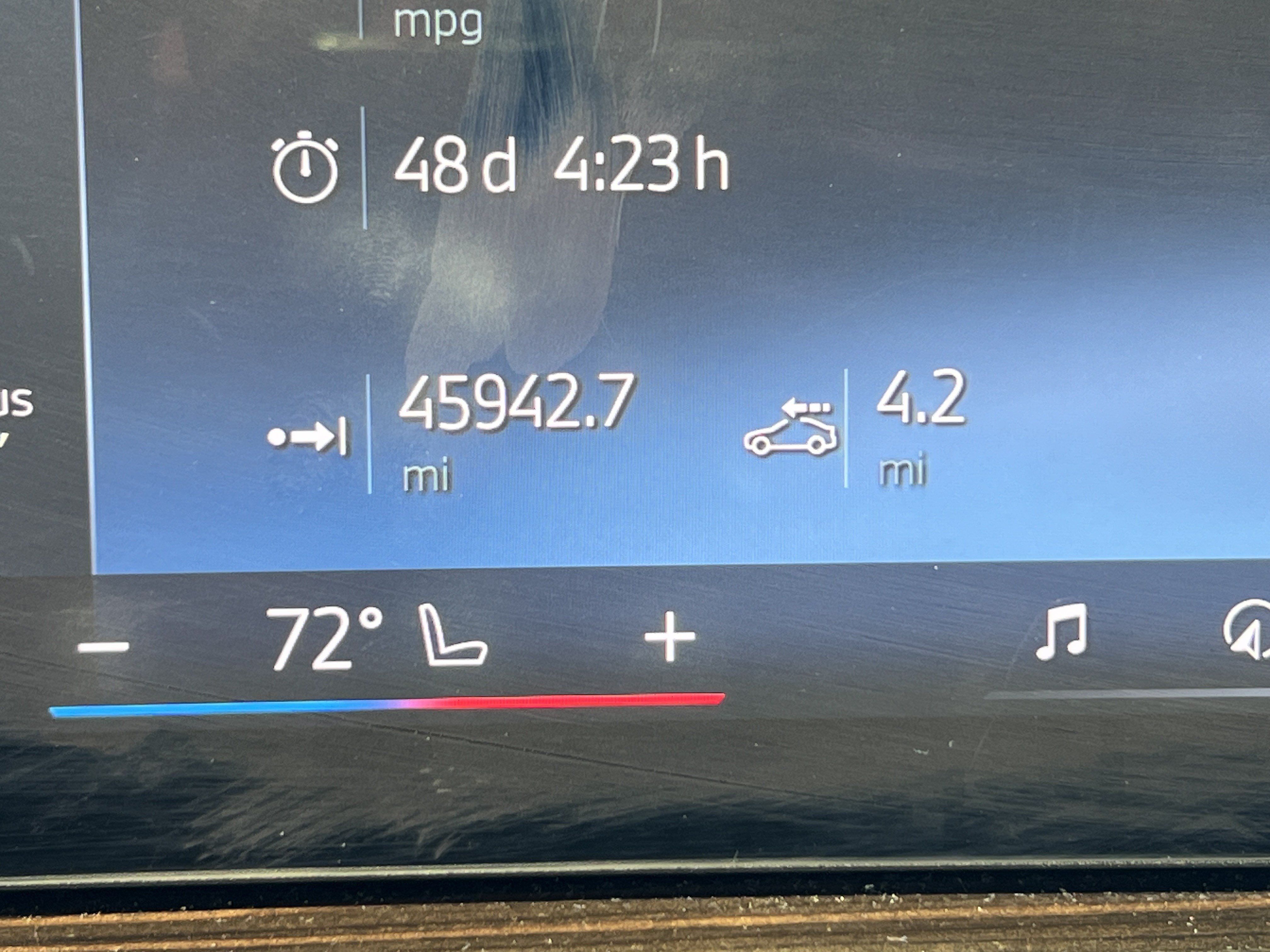 Used 2024 BMW X5 sDrive40i w/ Premium Package RWD image 22