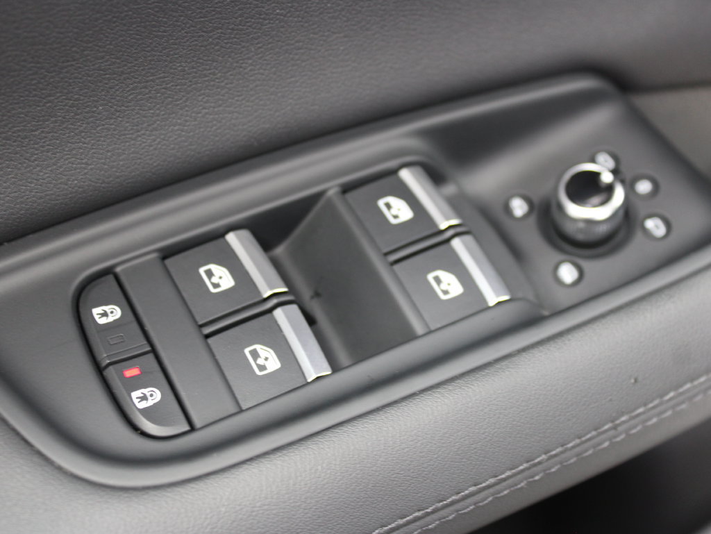Used 2024 Audi Q7 2.0T Premium Plus AWD/4WD image 70