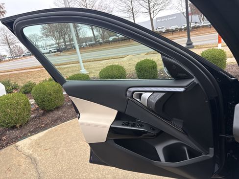 New 2026 BMW X3 xDrive30 w/ Premium Package image 20