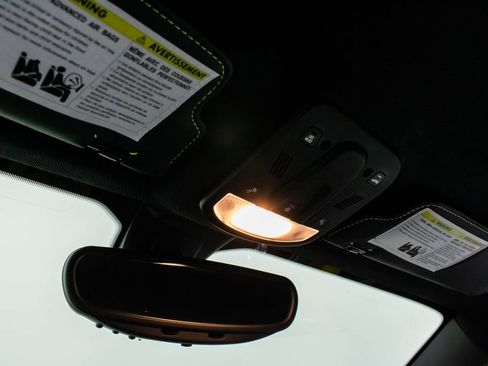 Certified 2019 Ferrari 488 GTB RWD image 40