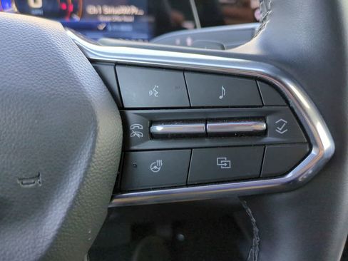 Used 2026 Chevrolet Equinox LT FWD image 25