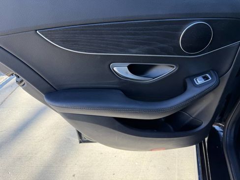 Used 2016 Mercedes-Benz C 300 Sedan w/ Multimedia Package image 16