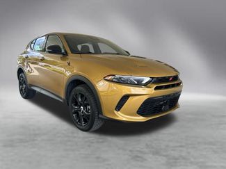 Certified 2024 Dodge Hornet GT w/ GT Blacktop Package AWD/4WD video 2