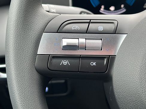 New 2026 Hyundai Santa Cruz SE image 28