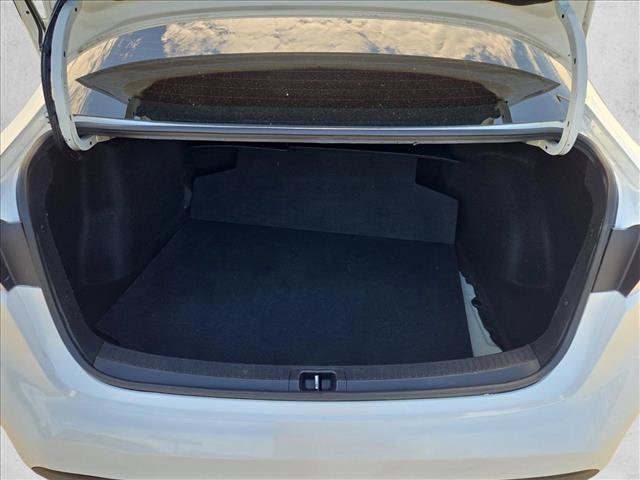Used 2021 Toyota Corolla LE FWD image 6