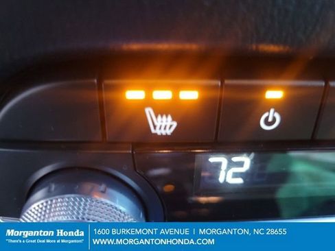 Used 2020 MAZDA CX-5 Touring image 17