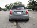 Used 2019 MINI Cooper Convertible image 4