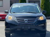 Used 2012 Honda CR-V LX image 2