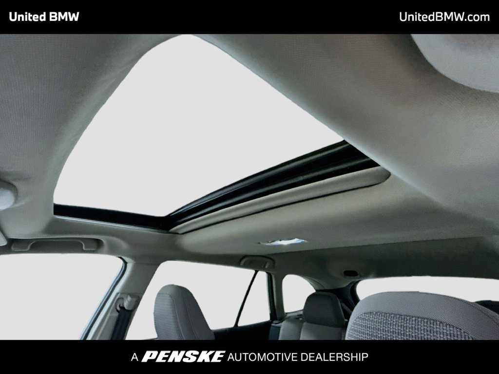 Used 2020 Subaru Outback Premium w/ Popular Package #1 AWD/4WD image 19