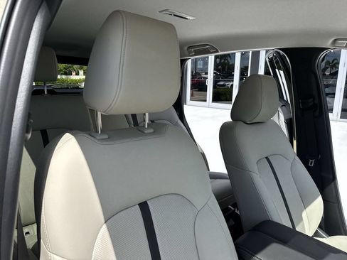 New 2026 MAZDA CX-70 SC Plus AWD/4WD image 46