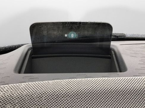 New 2026 MINI Cooper S image 11