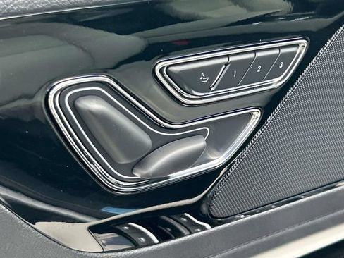 New 2027 Lincoln Aviator AWD image 23