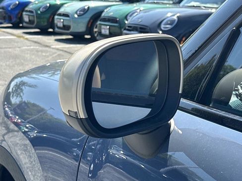 Used 2026 MINI Cooper Countryman S w/ Comfort Package Max image 27