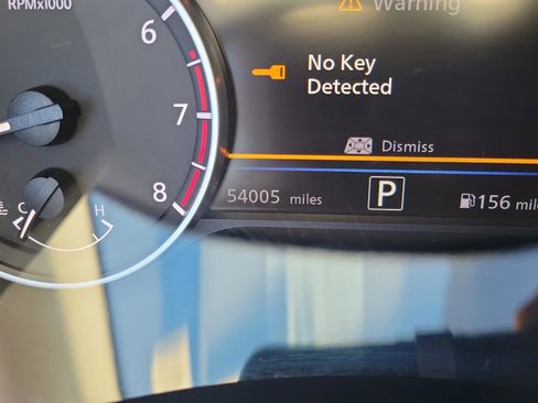 Certified 2023 Nissan Sentra SV w/ All-Weather Package image 25