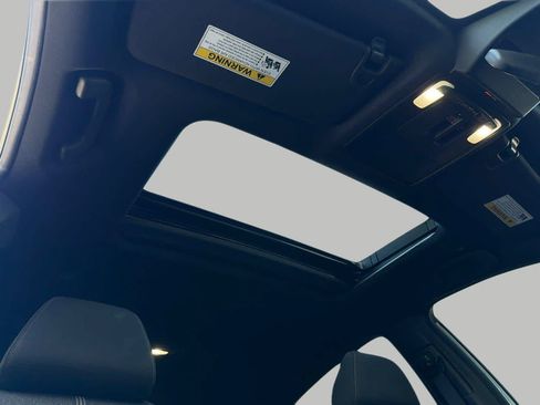 Used 2024 Honda Accord Sport image 18
