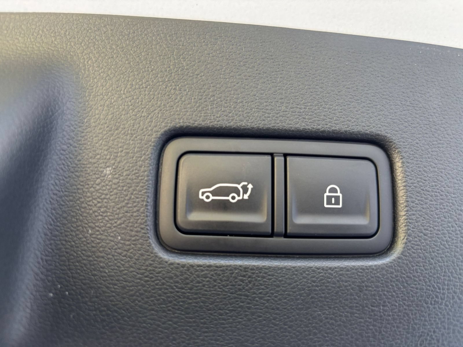 Used 2026 Hyundai Palisade SEL AWD/4WD image 24