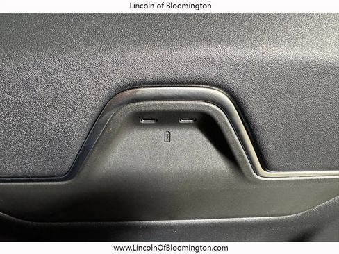 New 2026 Lincoln Navigator Reserve AWD/4WD image 22