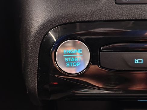 Used 2023 Ford Escape Active w/ Tech Pack #2 image 43