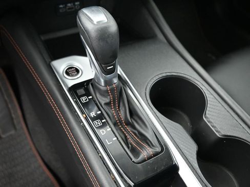 Used 2021 Nissan Altima 2.0 SR image 28