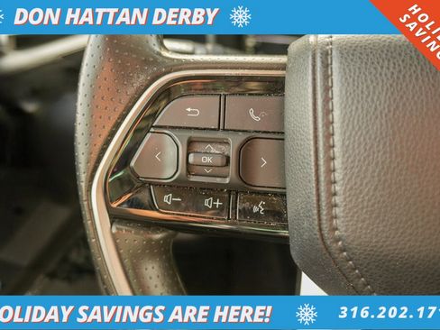 Used 2023 Toyota Tundra SR5 image 14