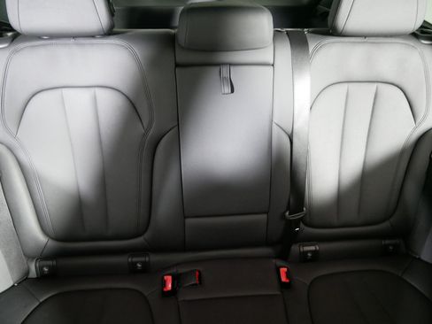 Used 2022 BMW X5 xDrive40i w/ Premium Package AWD/4WD image 13