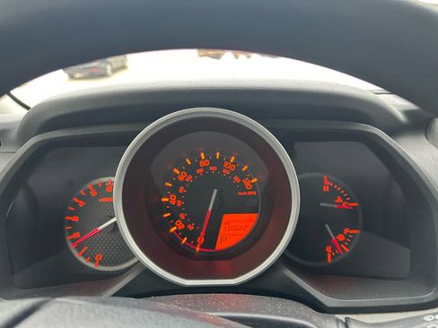 Used 2013 Toyota 4Runner SR5 image 7