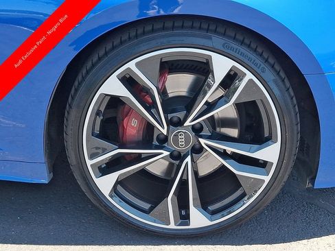 Certified 2023 Audi S5 Premium Plus w/ Premium Plus Package AWD/4WD image 14