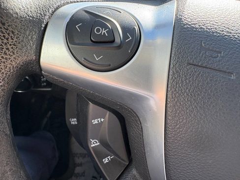 Used 2014 Ford Focus SE image 21