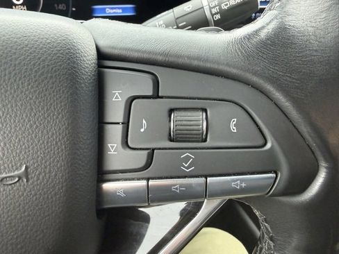 Used 2021 Cadillac Escalade Sport w/ Driver Assist Tech Package image 21