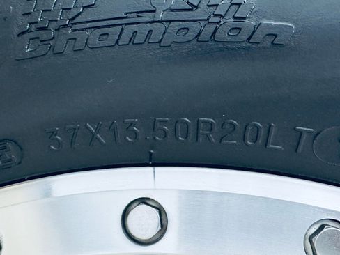 Used 2019 Jeep Wrangler Rubicon image 13