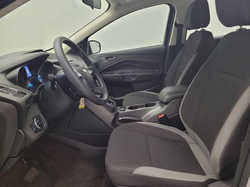 Used 2014 Ford Escape S FWD image 17