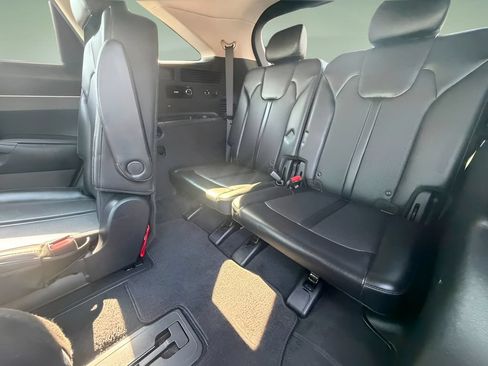 Used 2022 Kia Sorento X-Line EX AWD/4WD image 14