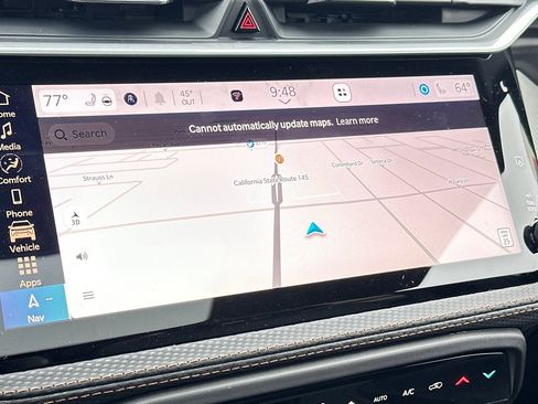 New 2026 Jeep Cherokee Limited image 20