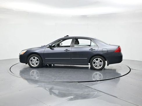 Used 2007 Honda Accord EX image 7