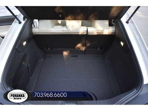 New 2025 Acura Integra A-Spec image 16