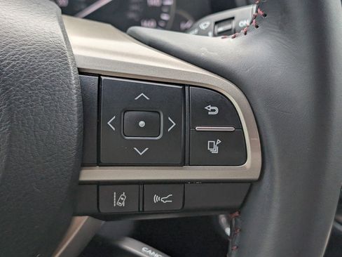 Used 2016 Lexus RX 350 FWD w/ Premium Package image 16