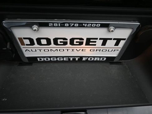 New 2026 Ford F350 XL w/ STX Appearance Package AWD/4WD image 23