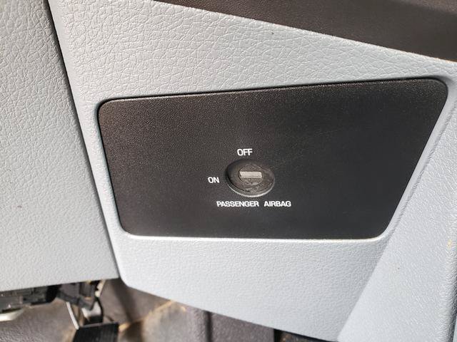 Used 2015 Ford F250 XL RWD image 24
